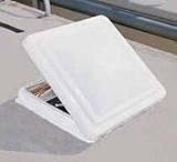 Jensen Replacement Vent Lid