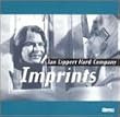 Imprints