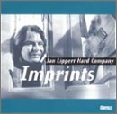 Imprints