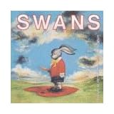 White Light from the Mouth ofvon "Swans"