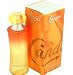 Candies By Liz Claiborne For Women. Eau De Toilette Spray 1.7 Ounces Candies By Liz Claiborne For Women. Eau De Toilette Spray 1.7 Ounces
