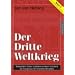 Das Beste von Jan Udo Holey/ Jan van Helsing