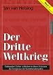 Buch 3 - Der Dritte Weltkrieg