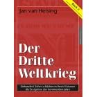 Buch 3 - Der Dritte Weltkrieg