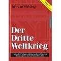 Buch 3 - Der Dritte Weltkrieg