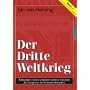 Buch 3 - Der Dritte Weltkrieg