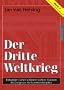 Buch 3 - Der Dritte Weltkrieg