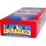 Luna Bar Chocolate Pecan Pie 15 bars