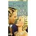 Jeanette MacDonald Filmography