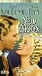 New Moon [Import]