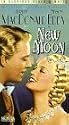 New Moon [VHS]