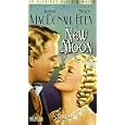 New Moon