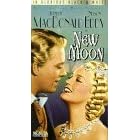 Click here to buy New Moon.