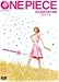 ONE PIECE �t�R���N�V���� [DVD]
