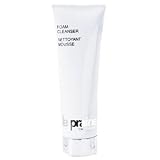 La Prairie Foam Cleanser 125ml/4.0oz