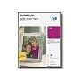 HP Q5450A Premium Plus Photo Paper for Inkjet Printers