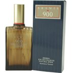 Aramis 900 By Aramis For Men. Herbal Cologne Spray 3.4 Oz.