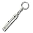 Coast COSLL7300 Laser Pointer