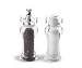 Mr Dudley Mini Ming Mill & Shaker Set