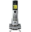 Vtech i5808 5.8GHz Accessory Handset for i5858 and i5871