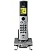 Vtech i5808 5.8GHz Accessory Handset for i5858 and i5871