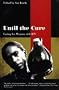 Until the Cure: Caring for Women with HIV (Yale Fastback Series)