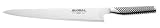 Global 11-Inch Flexible Fillet Knife