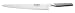 Global 11-Inch Flexible Fillet Knife
