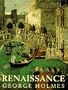 Renaissance