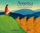 America: My Country