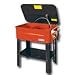 Astro Pneumatic AST7705 20 Gallon Parts Washer