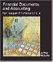 Financial Documents and Accounting for Legal Professionals (Paralegal Series)