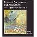 Financial Documents and Accounting for Legal Professionals (Paralegal Series)