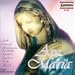 Classical Music : Ave Maria