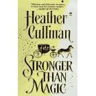 Stronger Than Magic