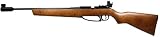 Daisy Avanti 853C air rifle
