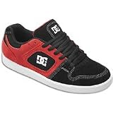 DC Shoes Union - Men's