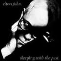 Sleeping with the Past