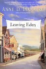 Leaving Eden (Ballantine Reader's Circle)