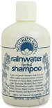 Rainwater Herbal Shampoo Original ( 18 Oz ) Nature's Gate