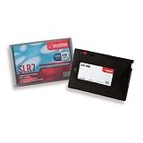 Imation IMN41461 SLR7 Data Cartridge 40GB Comp