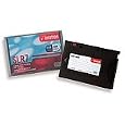 Imation SLR 7 Format, 20/40GB