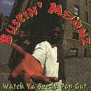 Watch Ya Seeds Pop Out