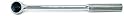 SK 45175 Tuff 1 3/8-Inch Drive 7-1/2-Inch Reversible Ratchet