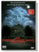 Fright Night [Region 2]