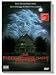 DVD : Fright Night [Region 2]