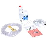 Ice Maker Accessory Kit without Pump