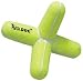 Kitchen & Housewares : Air Dog Kong Squeaker Jack - Medium