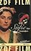 Das S��e der Fremden [VHS]