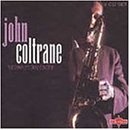 Complete Graz Concert